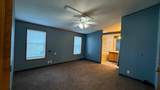 103 Hilton Court - Photo 6