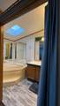 103 Hilton Court - Photo 7