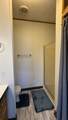 103 Hilton Court - Photo 8