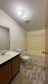 103 Hilton Court - Photo 9