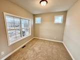 901 Kepler Avenue - Photo 10
