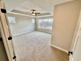 901 Kepler Avenue - Photo 11