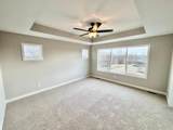 901 Kepler Avenue - Photo 12