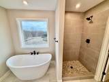 901 Kepler Avenue - Photo 13