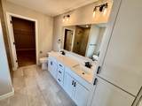 901 Kepler Avenue - Photo 14