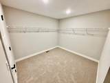 901 Kepler Avenue - Photo 15