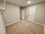 901 Kepler Avenue - Photo 16