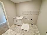 901 Kepler Avenue - Photo 17