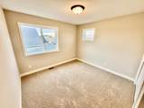 901 Kepler Avenue - Photo 18