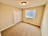 901 Kepler Avenue - Photo 19
