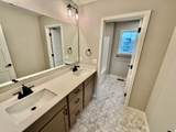 901 Kepler Avenue - Photo 20