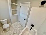 901 Kepler Avenue - Photo 21