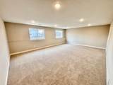 901 Kepler Avenue - Photo 22
