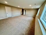901 Kepler Avenue - Photo 23