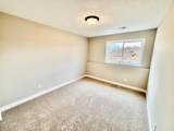901 Kepler Avenue - Photo 24