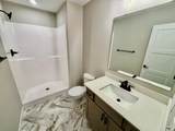901 Kepler Avenue - Photo 25