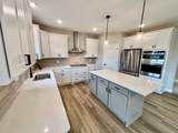 901 Kepler Avenue - Photo 4