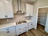 901 Kepler Avenue - Photo 5