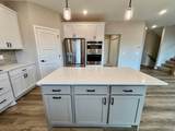 901 Kepler Avenue - Photo 6