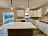 901 Kepler Avenue - Photo 7