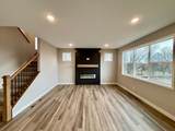 901 Kepler Avenue - Photo 8