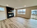 901 Kepler Avenue - Photo 9