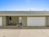 1503 16th Street - Photo 1