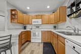 1503 16th Street - Photo 10