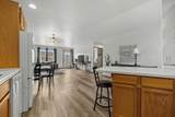 1503 16th Street - Photo 11