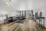 1503 16th Street - Photo 12