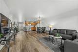 1503 16th Street - Photo 13