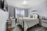 1503 16th Street - Photo 14