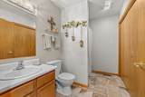 1503 16th Street - Photo 15