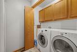 1503 16th Street - Photo 16