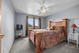 1503 16th Street - Photo 17