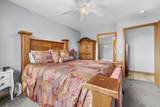 1503 16th Street - Photo 18