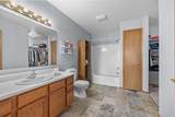 1503 16th Street - Photo 19
