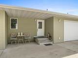 1503 16th Street - Photo 2