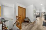 1503 16th Street - Photo 20