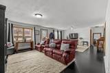 1503 16th Street - Photo 21