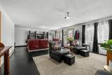 1503 16th Street - Photo 22