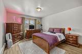 1503 16th Street - Photo 23