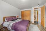 1503 16th Street - Photo 24