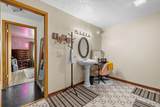 1503 16th Street - Photo 25