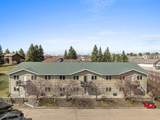 1503 16th Street - Photo 3