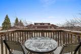 1503 16th Street - Photo 4