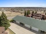1503 16th Street - Photo 5