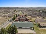 1503 16th Street - Photo 6