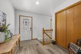 1503 16th Street - Photo 7