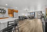 1503 16th Street - Photo 8